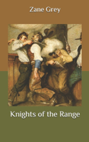 Knights of the Range