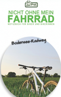 Bodensee-Radweg