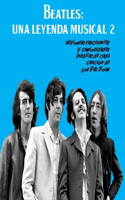 Beatles