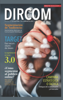 Revista DIRCOM 115