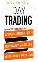 Day Trading