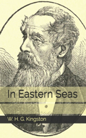 In Eastern Seas