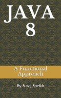 Java: A Functional Approach