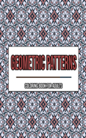Geometric Patterns