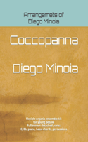 Coccopanna