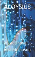 Aloysius