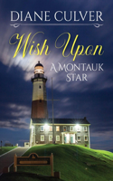 Wish Upon a Montauk Star