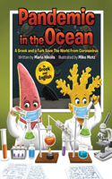 Pandemic in the Ocean