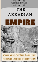 Akkadian Empire