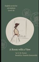 Room with a View (Retold)