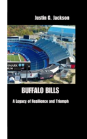 Buffalo Bills