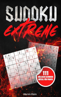 Sudoku Extreme