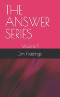 The Answer Series