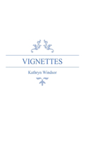 Vignettes