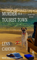 Murder in a Tourist Town