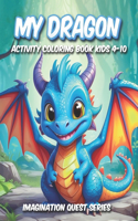 MyDragon