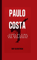 Paulo Costa