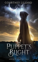 Puppet's Blight