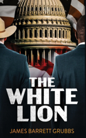 White Lion