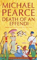 Death of an Effendi