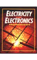 Electricity and Electronics Technology