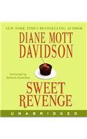 Sweet Revenge