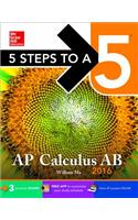 AP Calculus AB