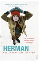 Herman