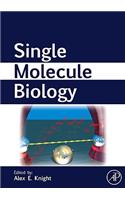 Single Molecule Biology