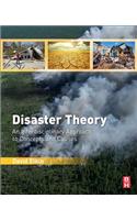 Disaster Theory