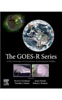 The Goes-R Series