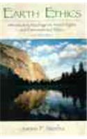 Earth Ethics