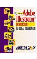 Adobe(r) Illustrator(r) 9: An Introduction to Digital Illustration