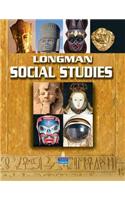 WB Longman Social Studies