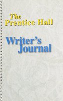 Writer's Journal for Mosaics