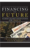 Financing the Future