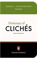 The Penguin Book of Cliches