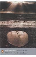 Hear Us O Lord from Heaven Thy Dwelling Place (Penguin Modern Classics)