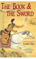 Book and the Sword