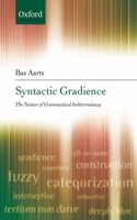 Syntactic Gradience