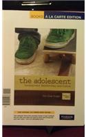 The Adolescent