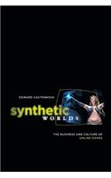 Synthetic Worlds