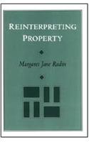 Reinterpreting Property