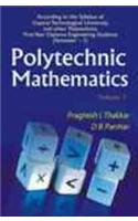 Polytechnic Mathematics