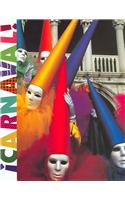Carnaval!