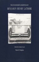 Engineering Drawings of Benjamin Henry Latrobe (Series 2)