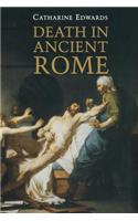 Death in Ancient Rome