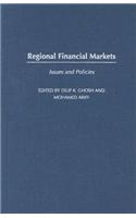 Regional Financial Markets