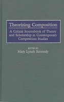 Theorizing Composition