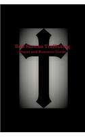 End Human Trafficking